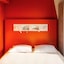 Ibis Budget Montpellier Nord