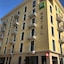 Ibis Styles Ajaccio Napoleon