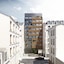 Simon's Boutique Hotel