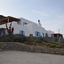 Andromeda Mykonos Villas & Suites