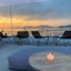 Apiro Mykonos