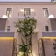 Epavli Boutique Hotel
