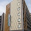 Sotetsu Fresa Inn Kyoto Hachijoguchi