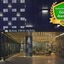 Royal Twin Hotel Kyoto Hachijoguchi