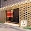 Jr West Group Via Inn Umeda