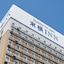 Toyoko Inn Shin Osaka Higashi Mikuni Station