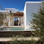 Kalesma Mykonos