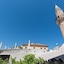 Minaret Suites & Apartments