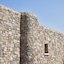 Radisson Blu Euphoria Resort, Mykonos