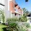 Pilot Amphora Boutique Hotel - Adults Only