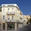 Plaka Arch Suites