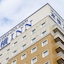 Toyoko Inn Matsudo Station Higashi