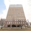 Toyoko Inn Urawa-Misono-Eki Higashi-Guchi