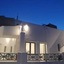 Santorini Spirit