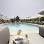 Skiathos Avaton Hotel