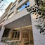 Enattica Suites