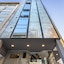 The Pinnacle Athens