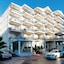 Thomas Beach Hotel