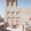 Al Seef Heritage Hotel Dubai, Curio Collection By Hilton