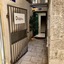Apartments & Rooms Dujam