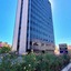 Apinelo Tower Rooms