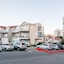 Dubrovnik Spectrum Rooms