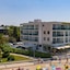 Hotel Kaneo