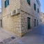 Luxury Lidija Rooms