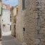 Rooms & Apartment Lasta
