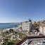 Seaview Luxury Retreat