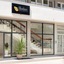 Skaline Luxury Rooms Split