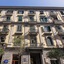 Be Italian Flat Duomo 319