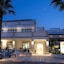 Bianco Riccio Suite Hotel