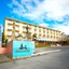 Condo Hotel Shimanchu Club