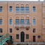 Hotel Palazzo Martinelli Dolfin