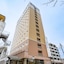 Toyoko Inn Misato-Chuo Ekimae
