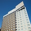 Mitsui Garden Hotel Roppongi Tokyo Premier