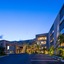 Glamday Style Hotel & Resort Okinawa Yomitan