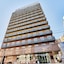 Toyoko Inn Osaka Kyobashi Sakuranomiya