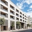 Eurostars Matera La Suite