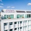 Yotel Porto