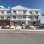Malacuna Peniche