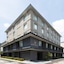 Shizutetsu Hotel Prezio Kyoto-Shijo