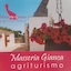Masseria Gianca