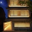 The Junei Hotel Kyoto