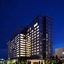 The Kahala Hotel & Resort Yokohama