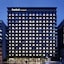 Fairfield By Marriott Osaka Namba