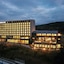 Hotel Clad
