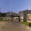 Boeira Garden Hotel Porto Gaia, Curio Collection By Hilton