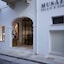 Musae Relais & Spa